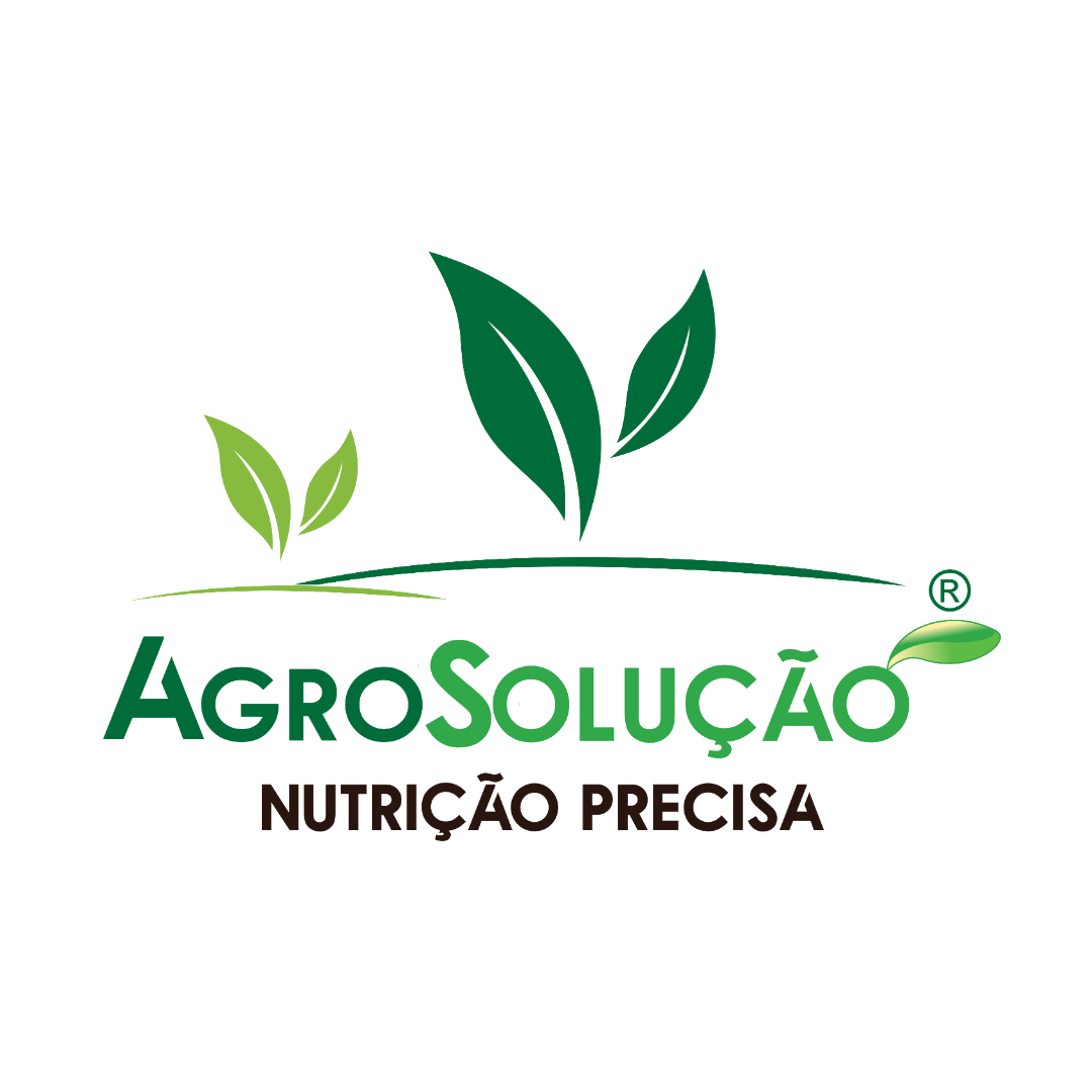 AgroSolução