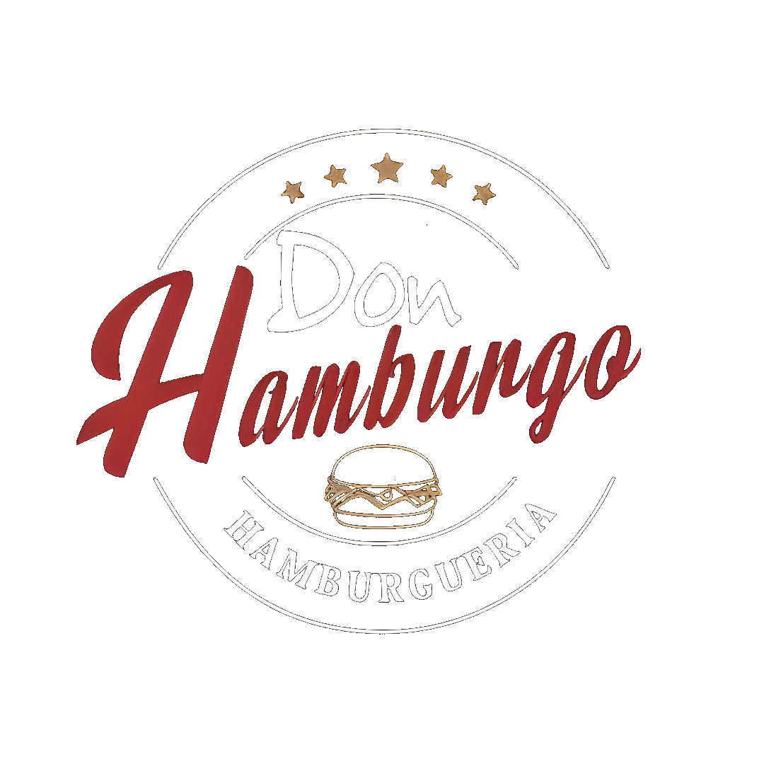 Don Hamburgo