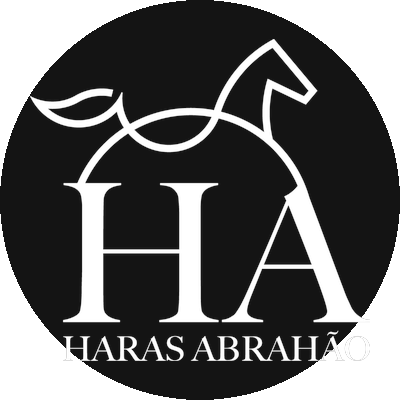 Haras Abrahão
