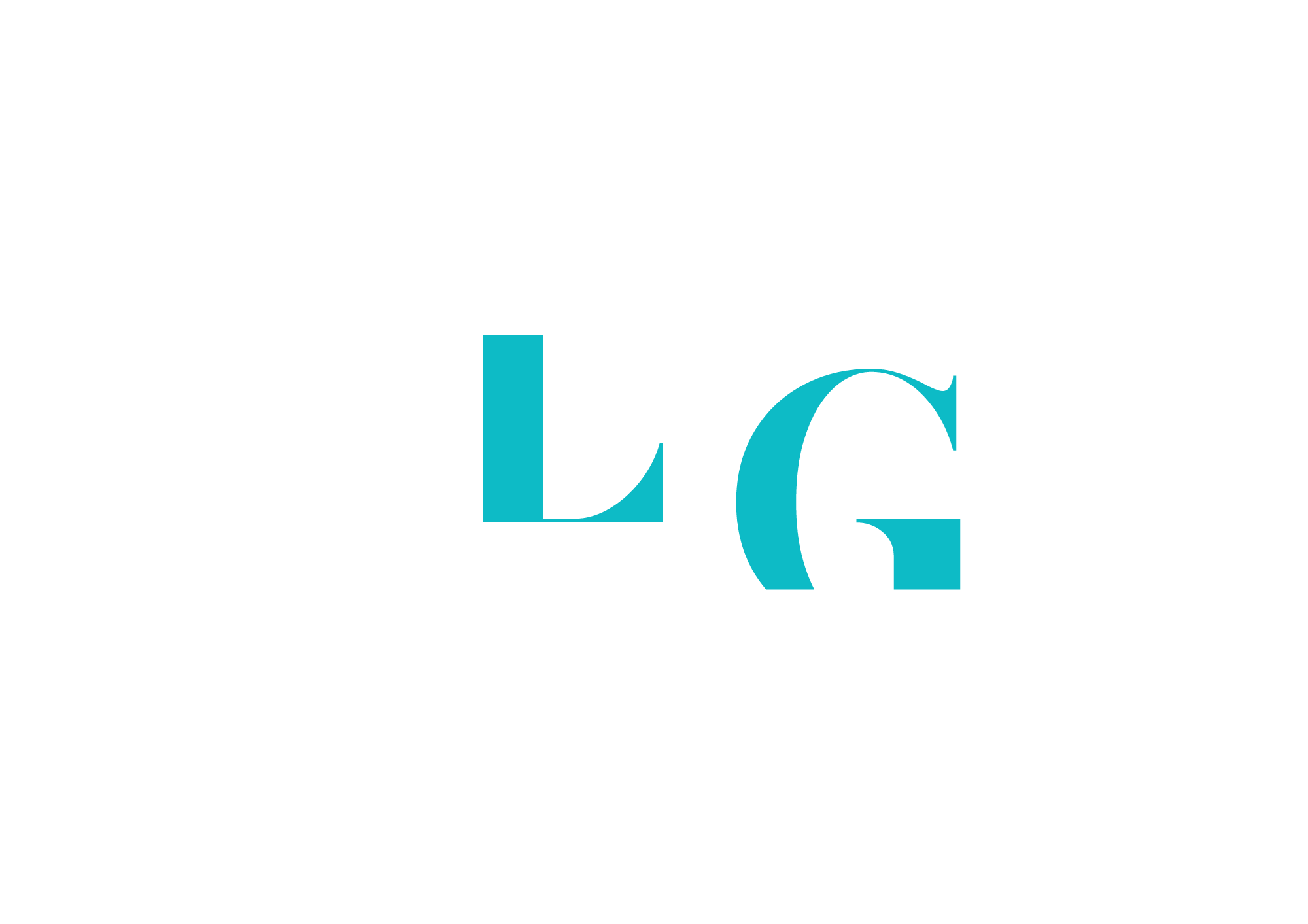 Algi
