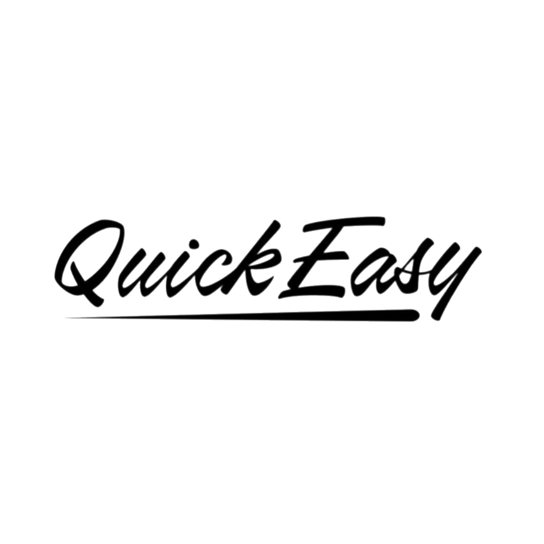 QuickEasy