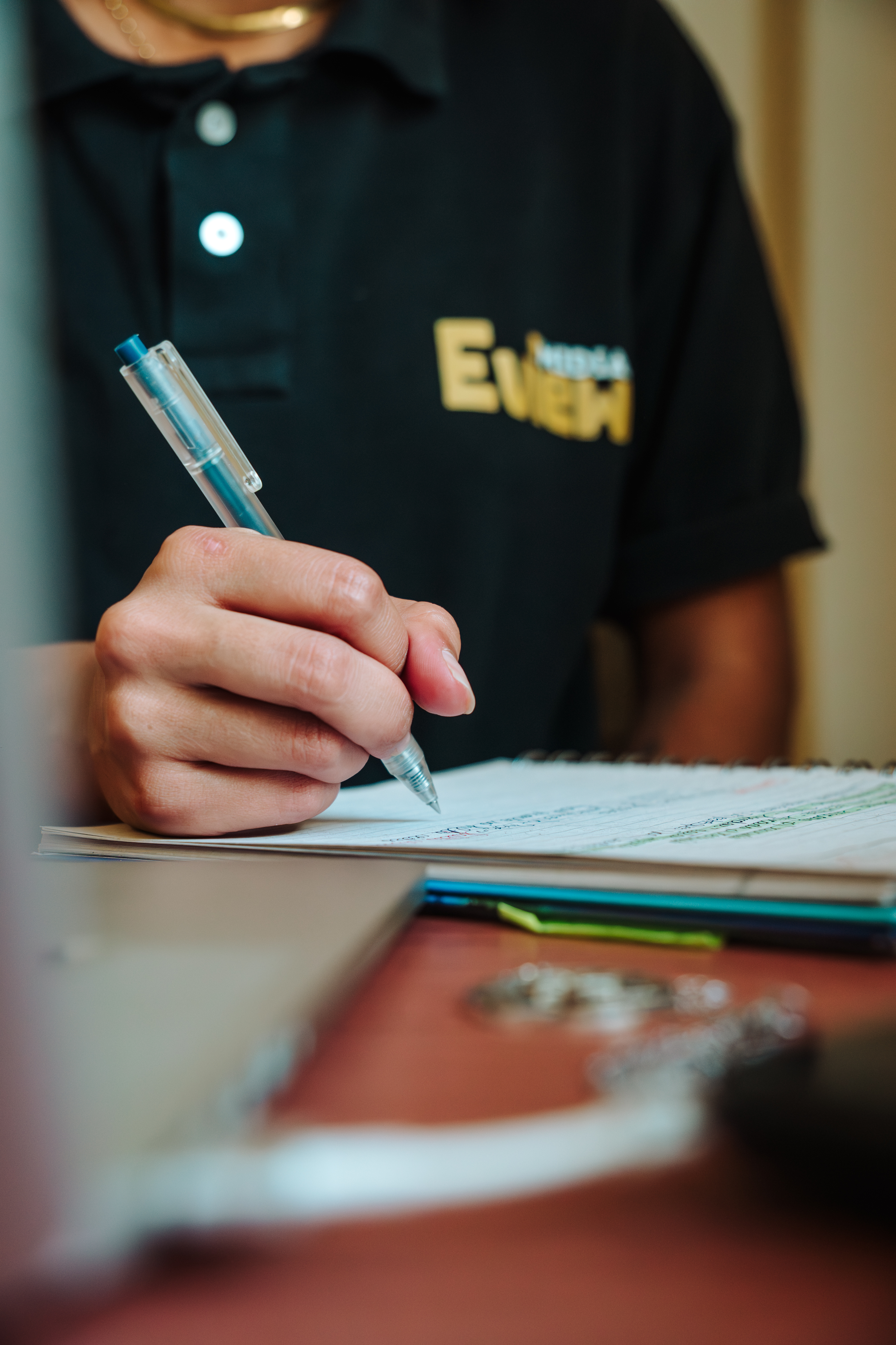 Planejamento Eview Mídia