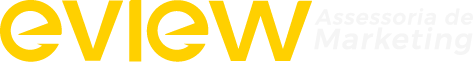 Eview Mídia